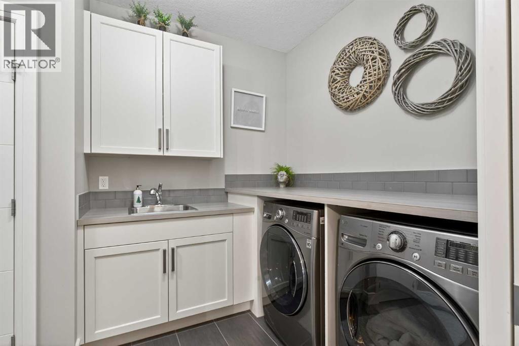 56 Cranbrook Landing SE, Calgary, Alberta  T3M 2L8 - Photo 25 - A2309121