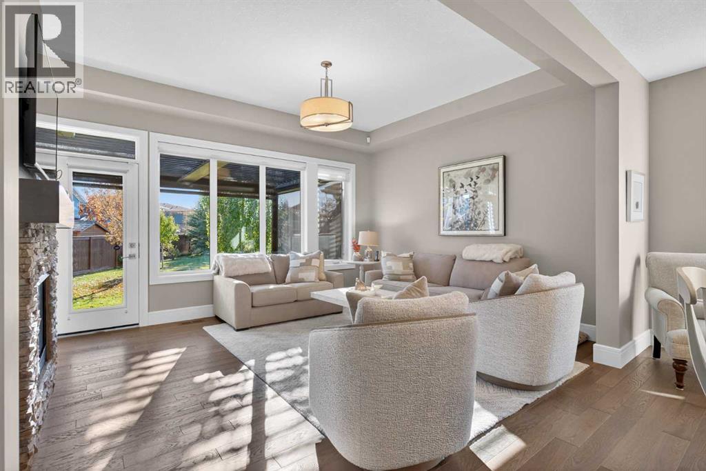 56 Cranbrook Landing SE, Calgary, Alberta  T3M 2L8 - Photo 13 - A2309121