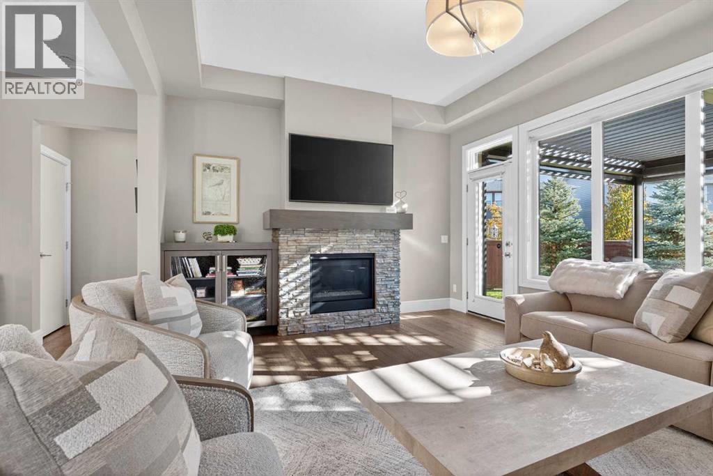 56 Cranbrook Landing SE, Calgary, Alberta  T3M 2L8 - Photo 15 - A2309121