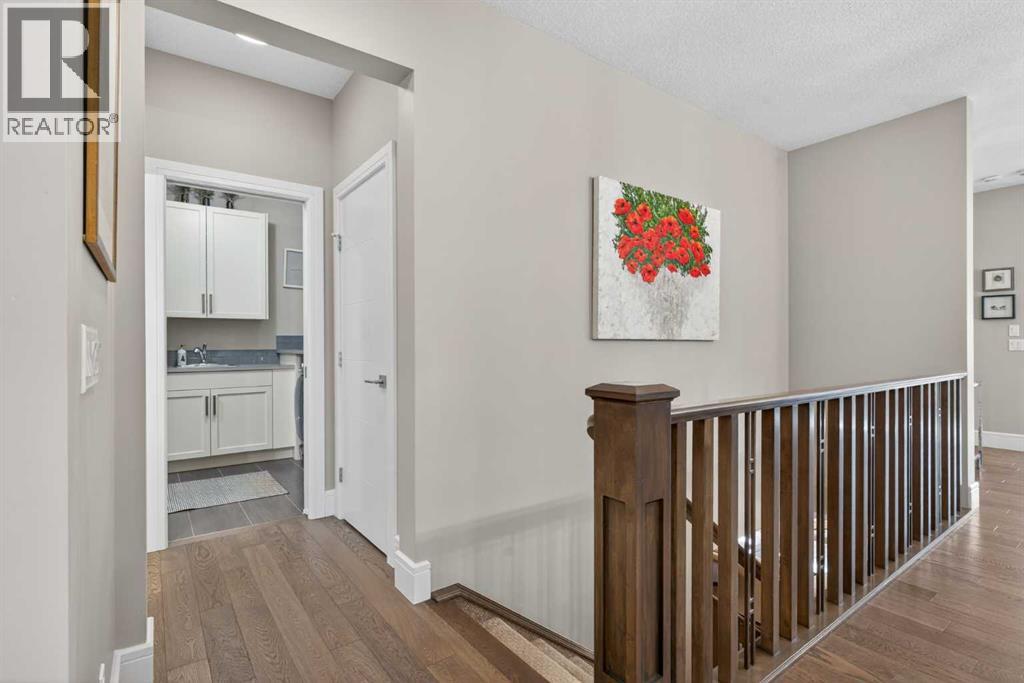 56 Cranbrook Landing SE, Calgary, Alberta  T3M 2L8 - Photo 24 - A2309121