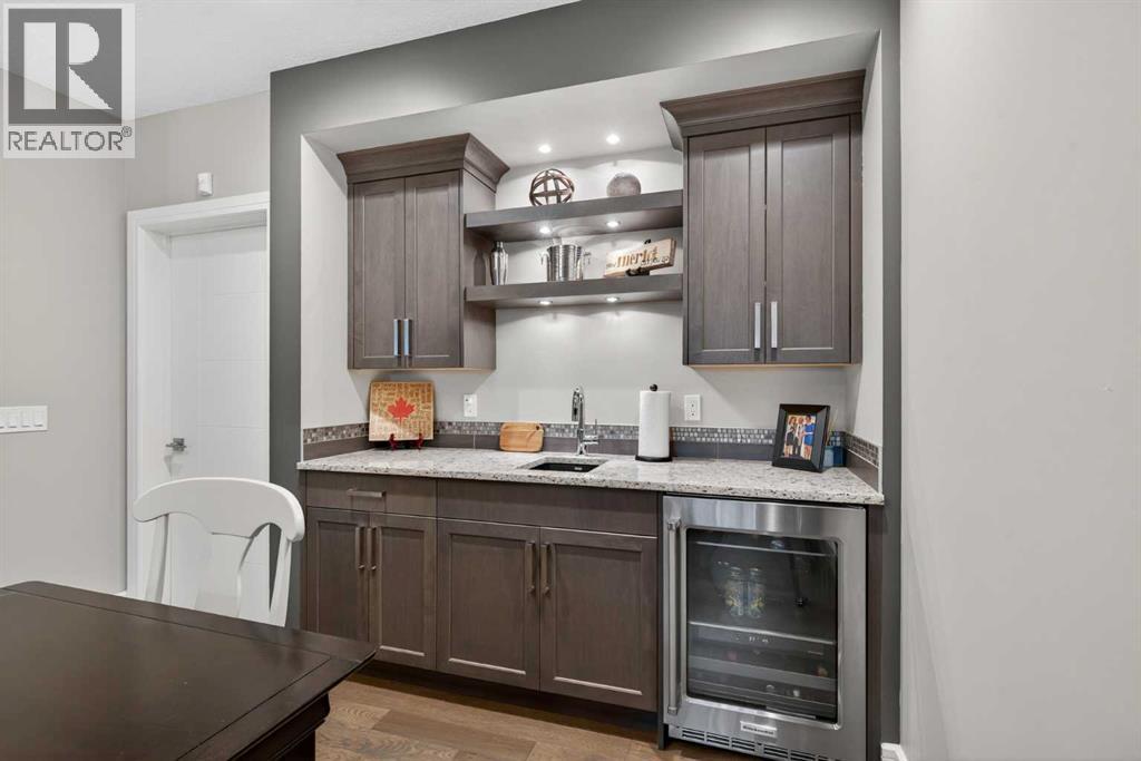 56 Cranbrook Landing SE, Calgary, Alberta  T3M 2L8 - Photo 31 - A2309121