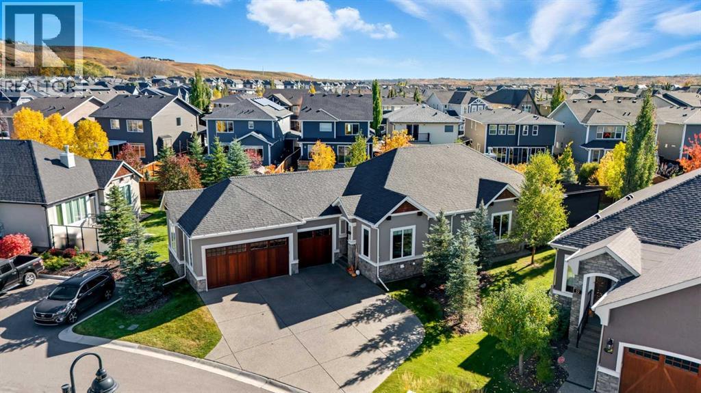 56 Cranbrook Landing SE, Calgary, Alberta  T3M 2L8 - Photo 42 - A2309121