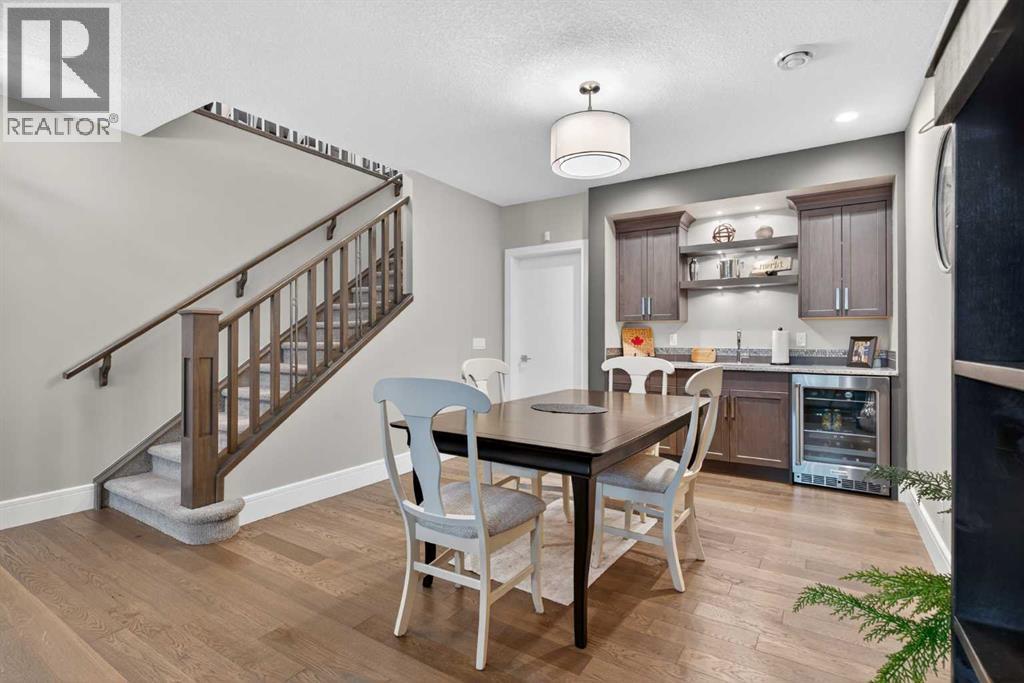 56 Cranbrook Landing SE, Calgary, Alberta  T3M 2L8 - Photo 30 - A2309121
