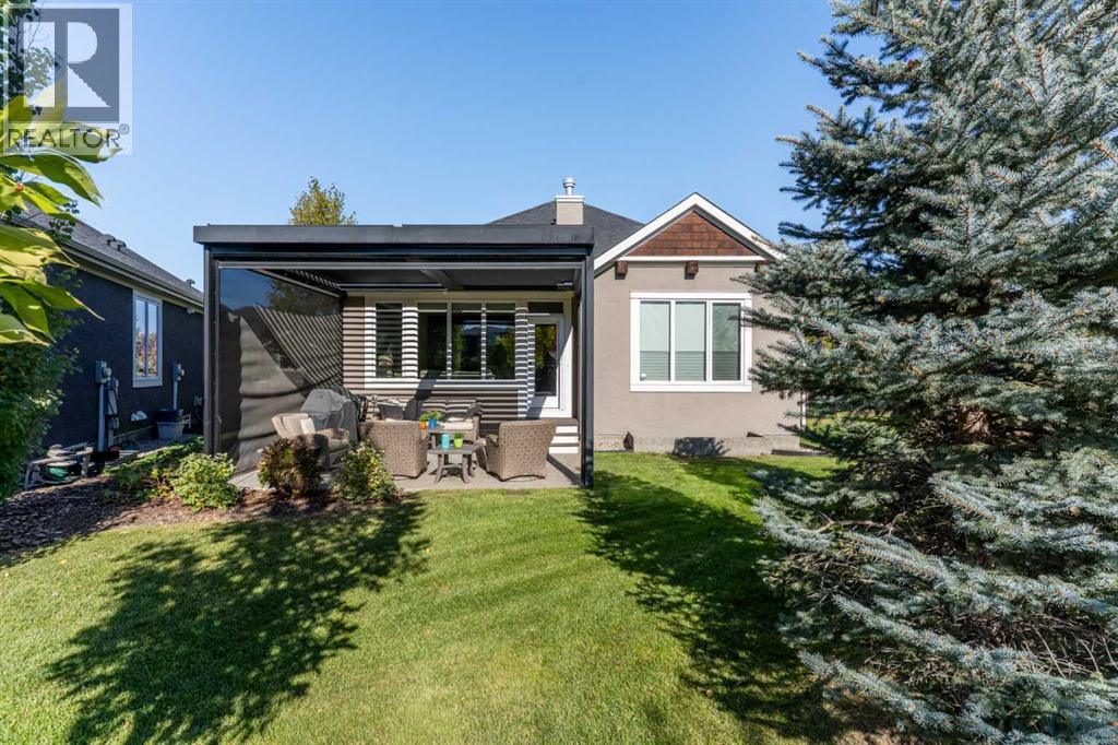 56 Cranbrook Landing SE, Calgary, Alberta  T3M 2L8 - Photo 36 - A2309121