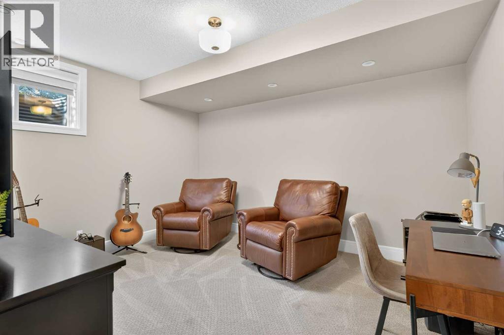 56 Cranbrook Landing SE, Calgary, Alberta  T3M 2L8 - Photo 34 - A2309121