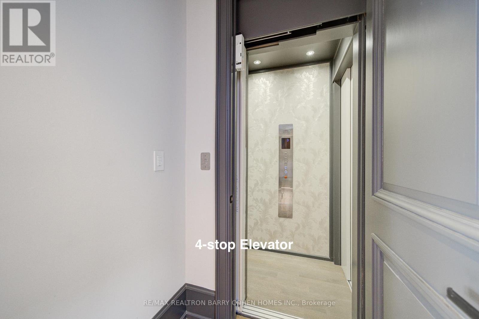 15 Ames Circle, Toronto, Ontario  M3B 3B9 - Photo 32 - C13137894