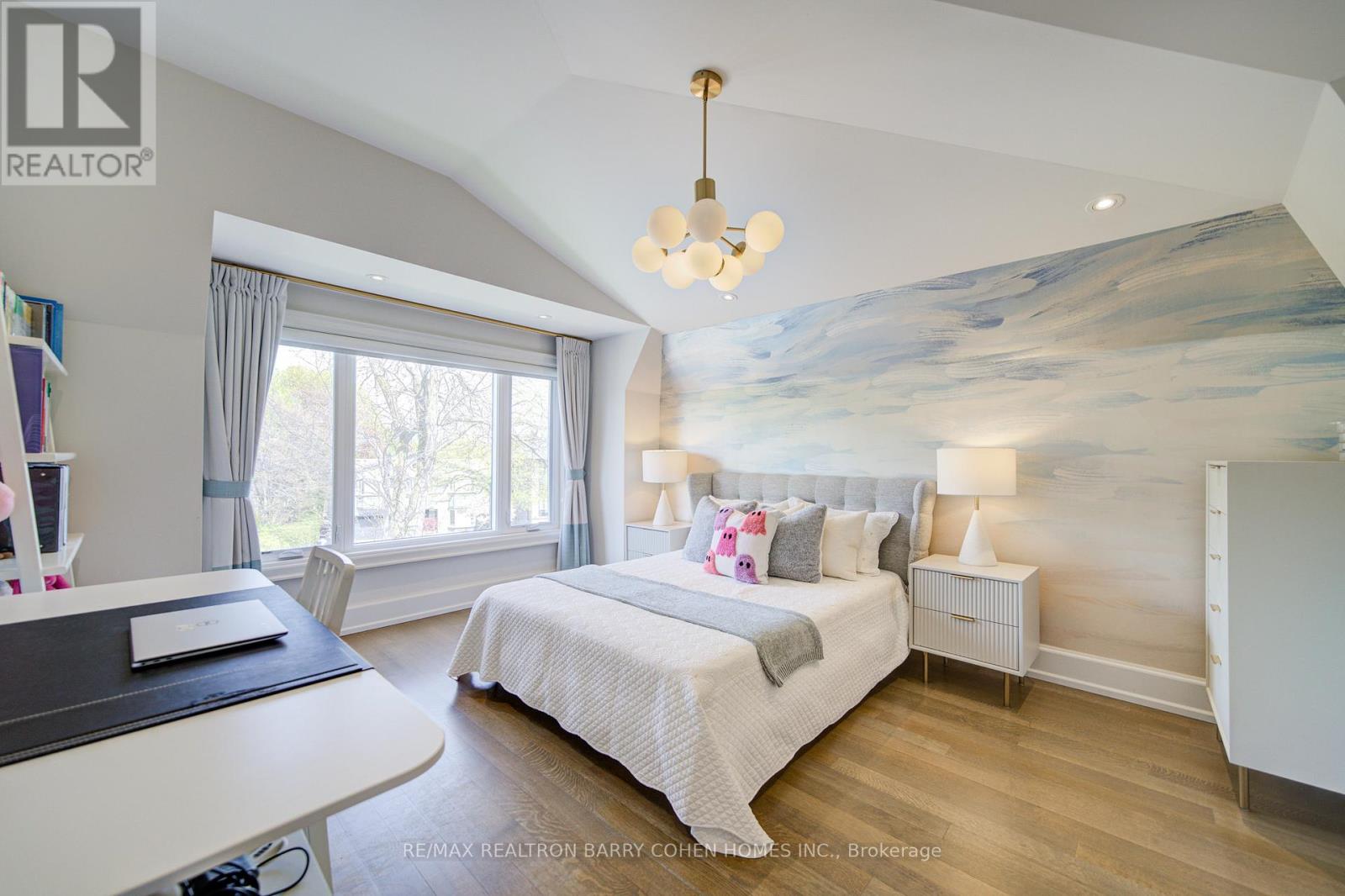15 Ames Circle, Toronto, Ontario  M3B 3B9 - Photo 38 - C13137894