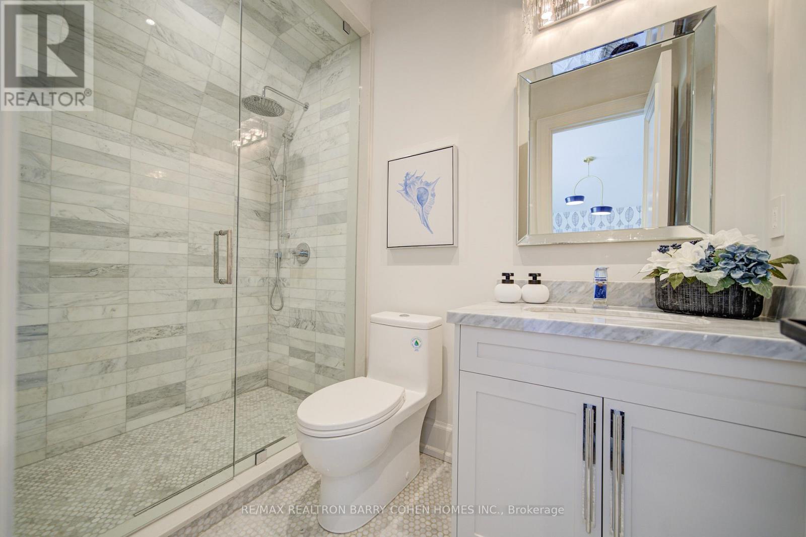 15 Ames Circle, Toronto, Ontario  M3B 3B9 - Photo 37 - C13137894