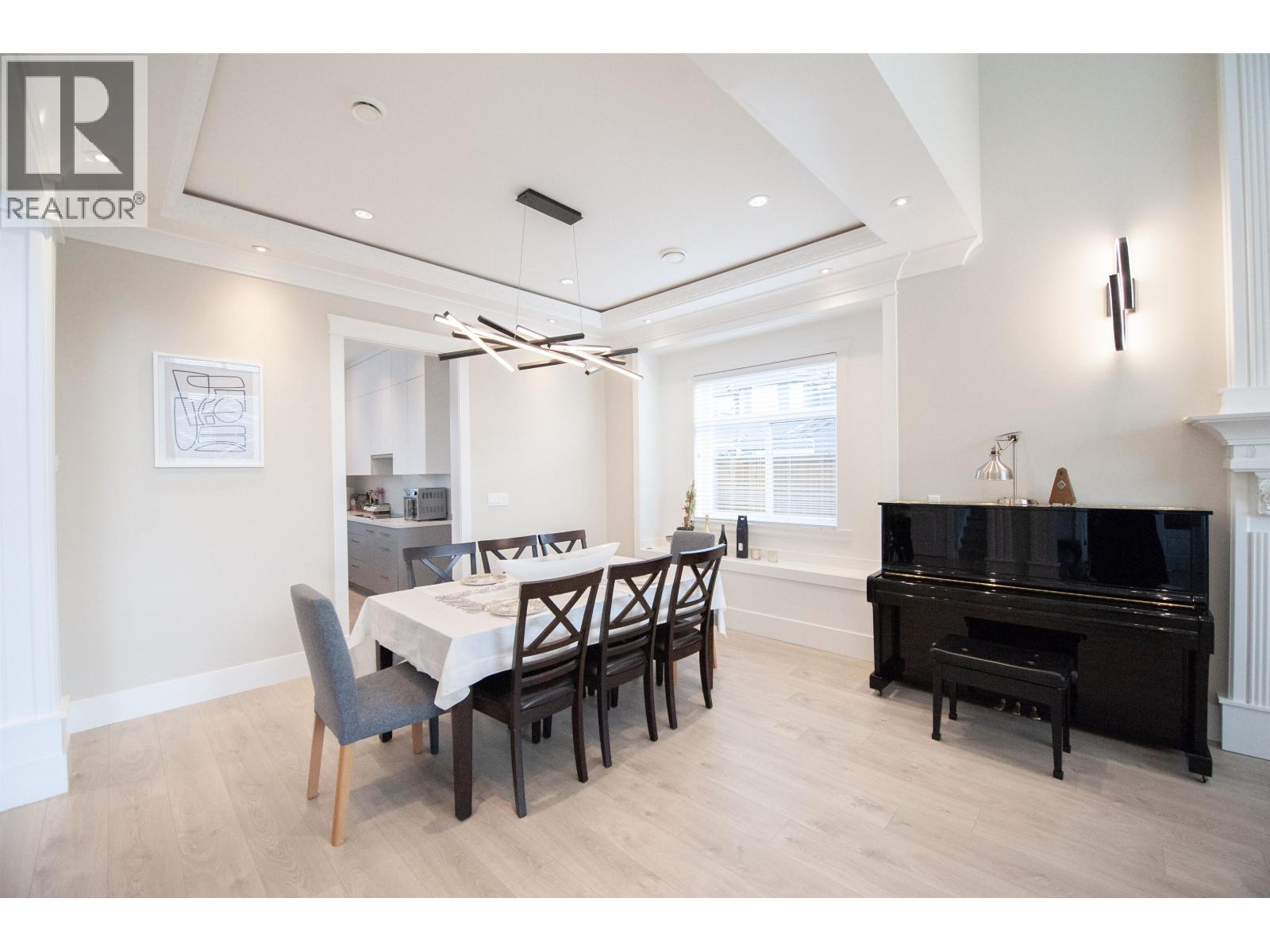 11311 Seaton Road, Richmond, British Columbia  V7A 3G4 - Photo 7 - R3124451
