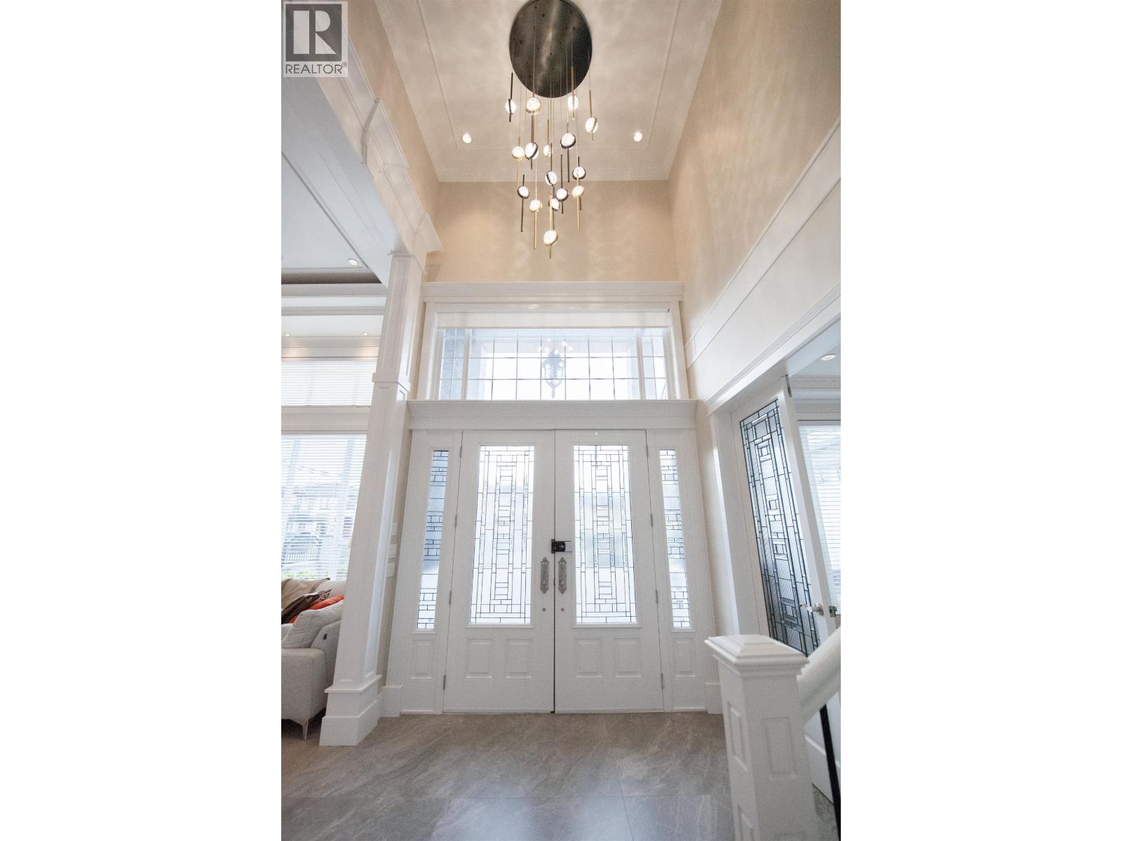 11311 Seaton Road, Richmond, British Columbia  V7A 3G4 - Photo 4 - R3124451