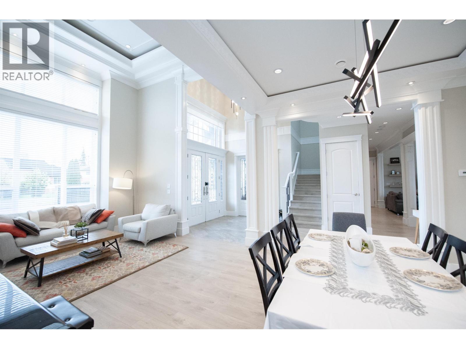 11311 Seaton Road, Richmond, British Columbia  V7A 3G4 - Photo 8 - R3124451