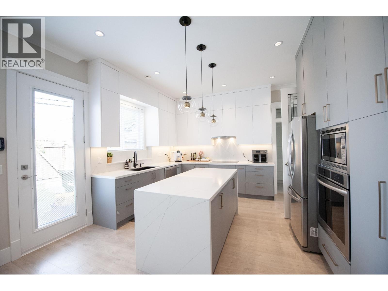 11311 Seaton Road, Richmond, British Columbia  V7A 3G4 - Photo 10 - R3124451