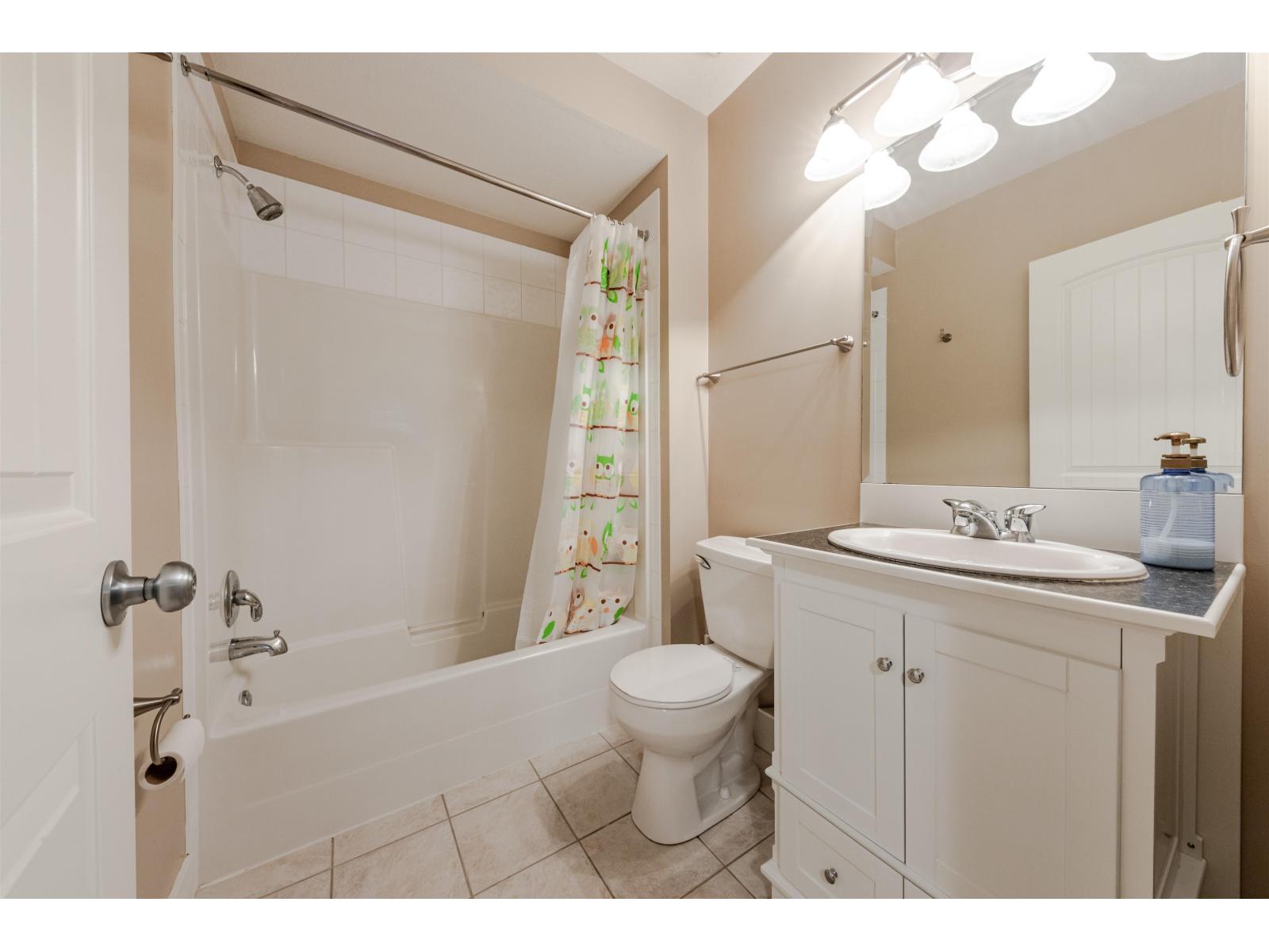 14650 61a Avenue, Surrey, British Columbia  V3S 6N4 - Photo 24 - R3122160