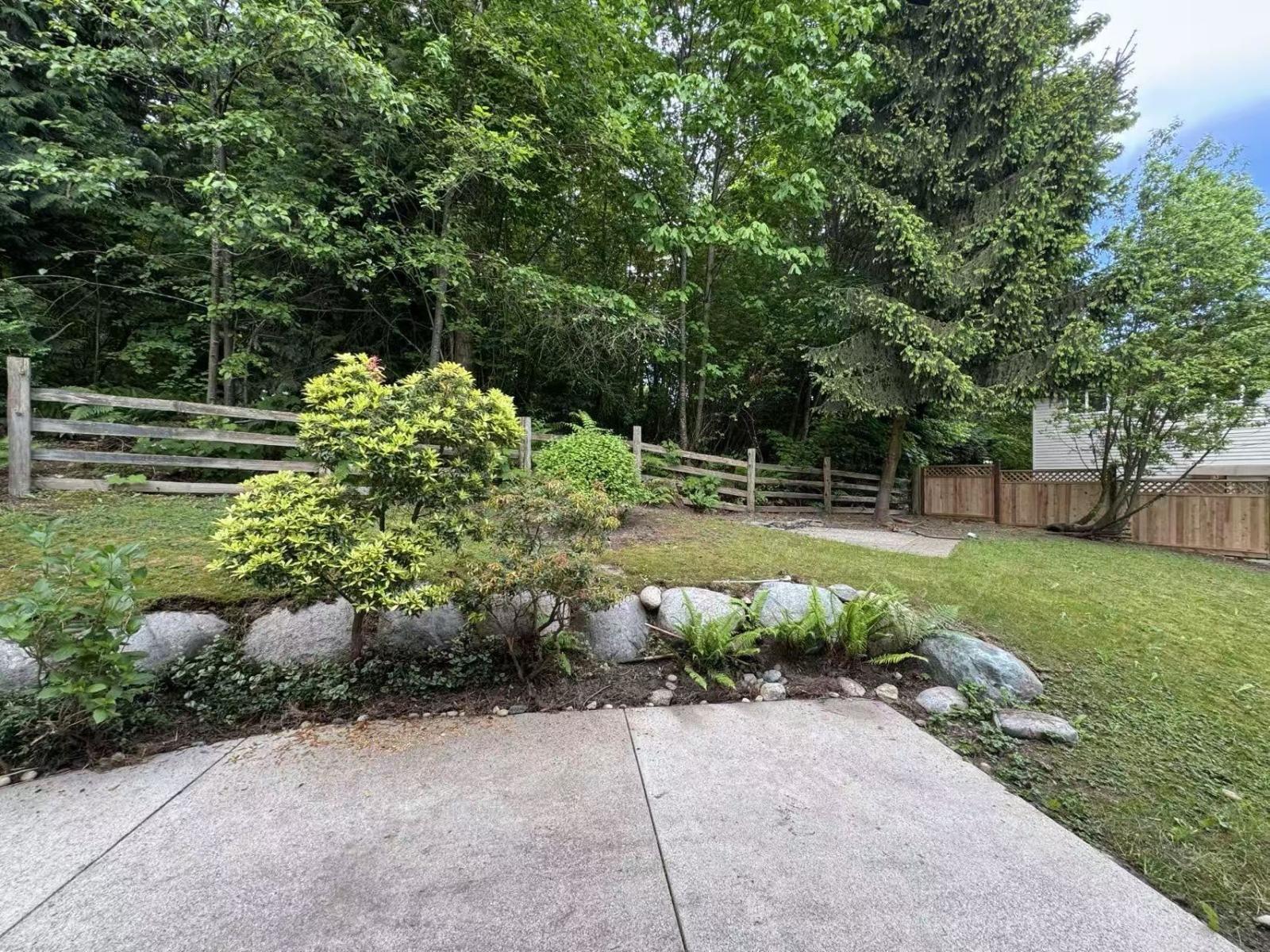 14650 61a Avenue, Surrey, British Columbia  V3S 6N4 - Photo 36 - R3122160