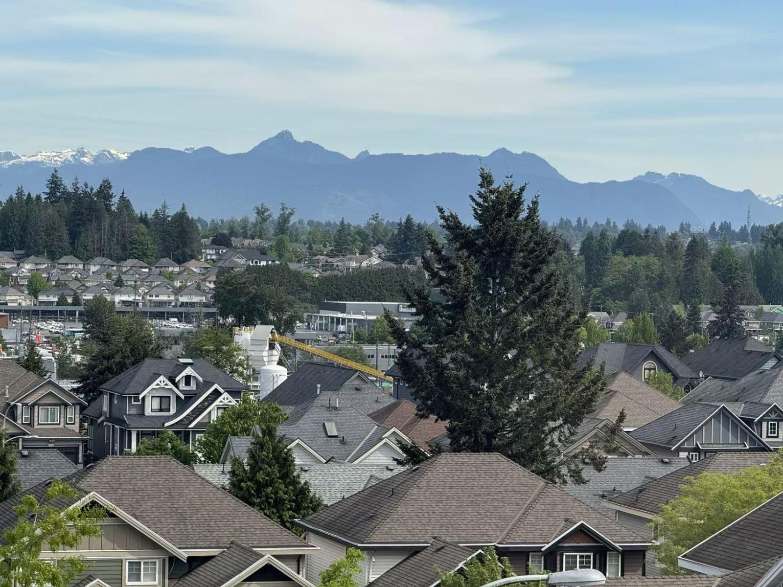 14650 61a Avenue, Surrey, British Columbia  V3S 6N4 - Photo 34 - R3122160