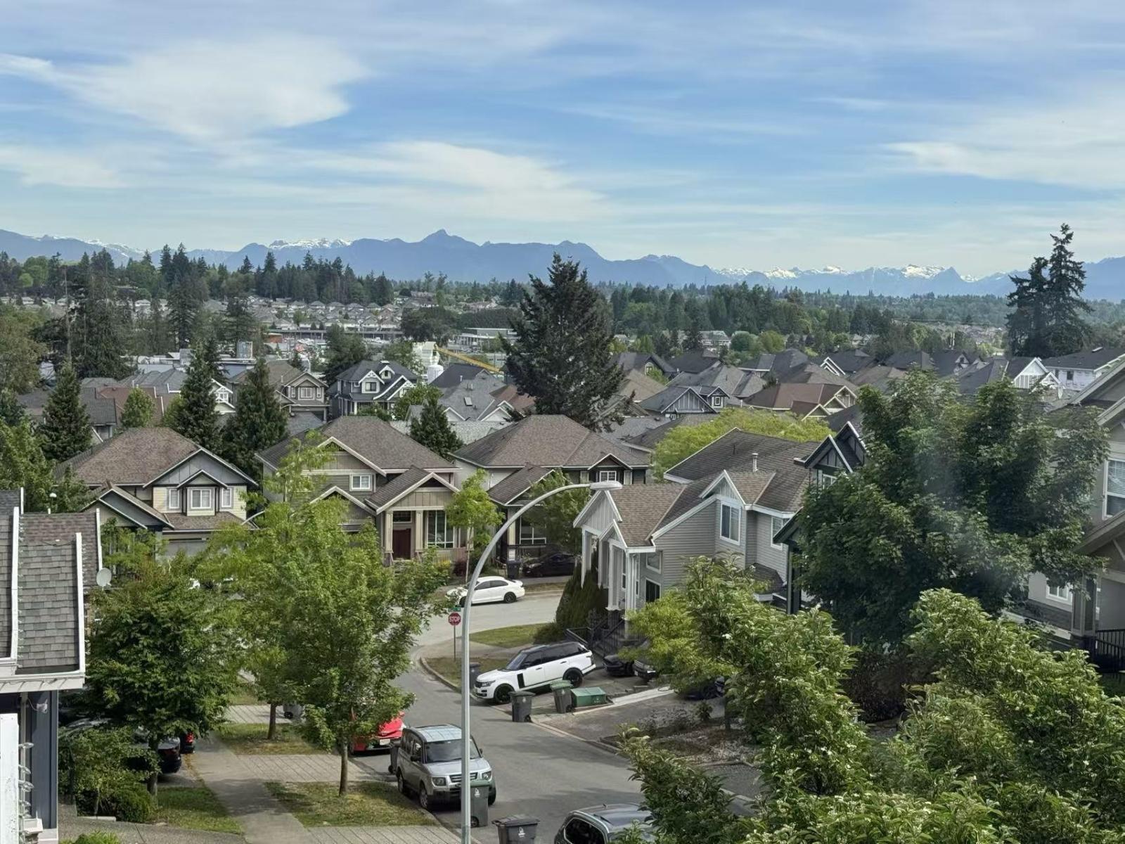 14650 61a Avenue, Surrey, British Columbia  V3S 6N4 - Photo 35 - R3122160