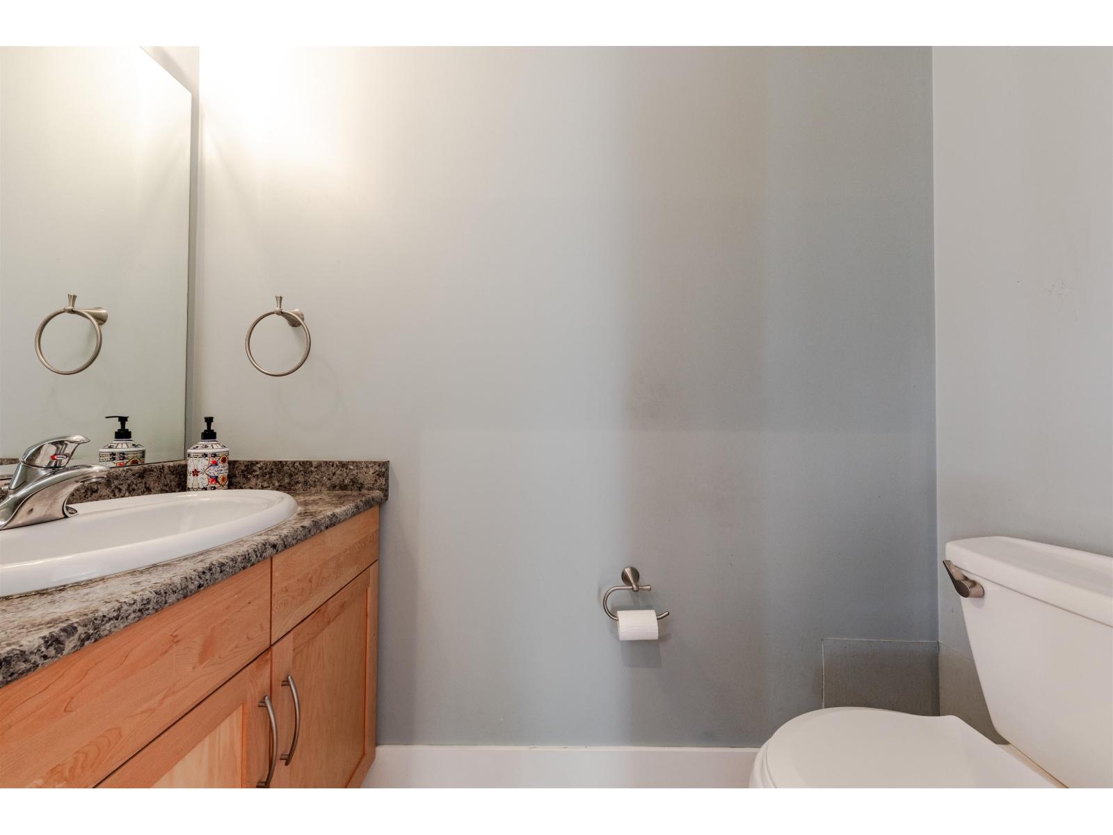 14650 61a Avenue, Surrey, British Columbia  V3S 6N4 - Photo 17 - R3122160