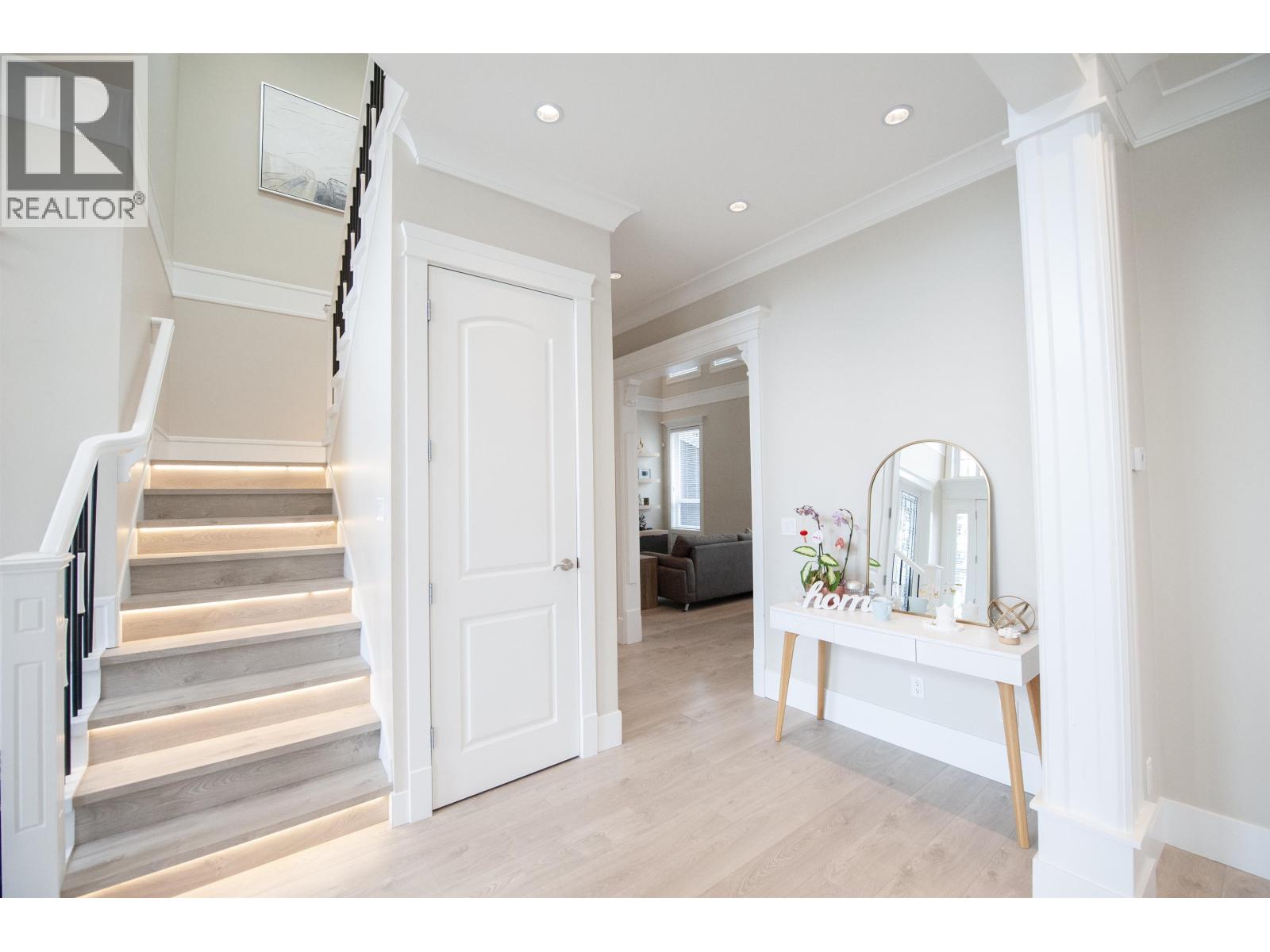 11311 Seaton Road, Richmond, British Columbia  V7A 3G4 - Photo 5 - R3124451