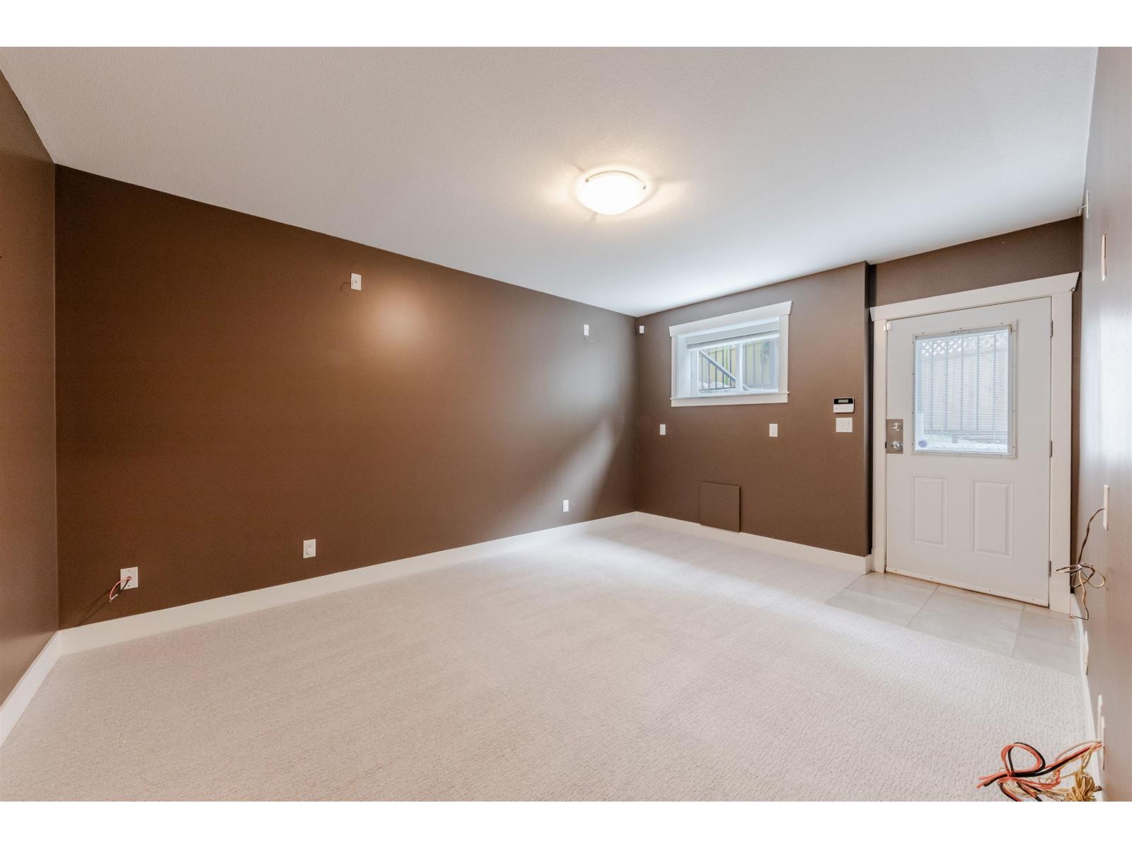 14650 61a Avenue, Surrey, British Columbia  V3S 6N4 - Photo 21 - R3122160