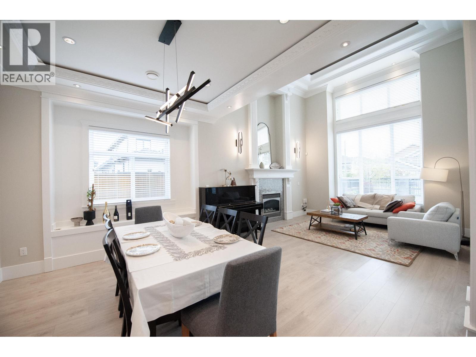11311 Seaton Road, Richmond, British Columbia  V7A 3G4 - Photo 6 - R3124451