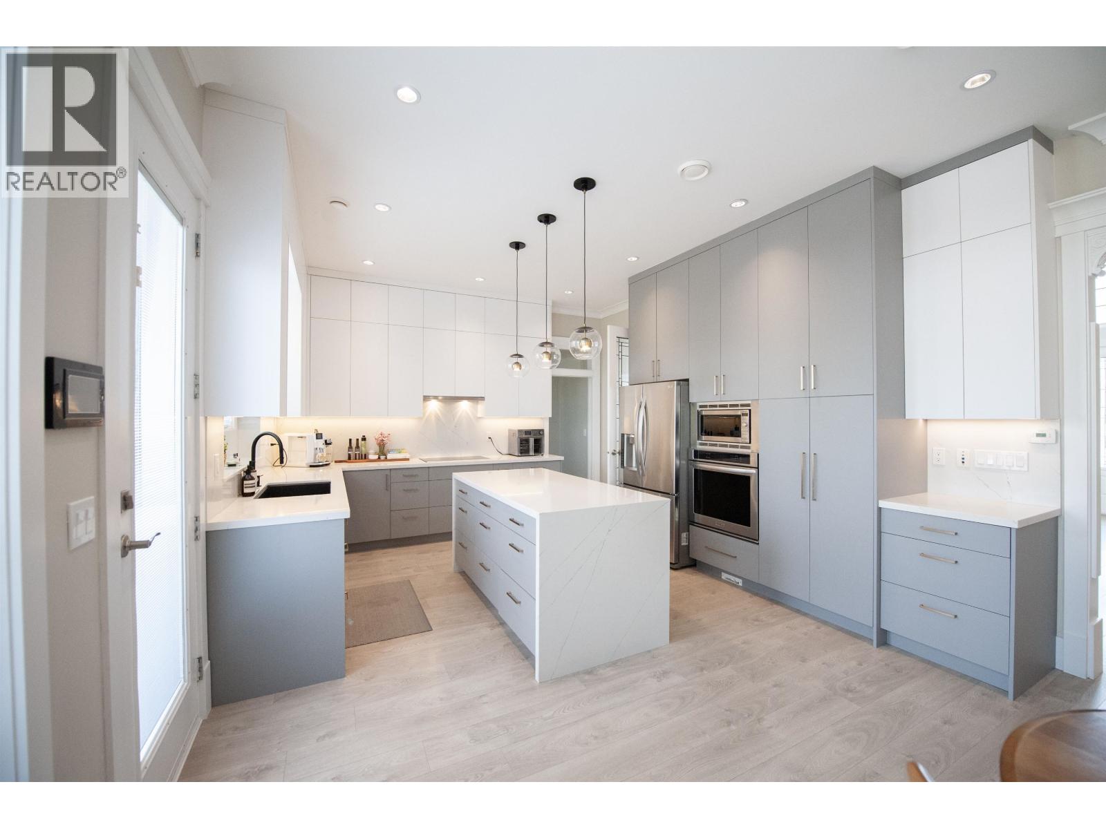 11311 Seaton Road, Richmond, British Columbia  V7A 3G4 - Photo 11 - R3124451