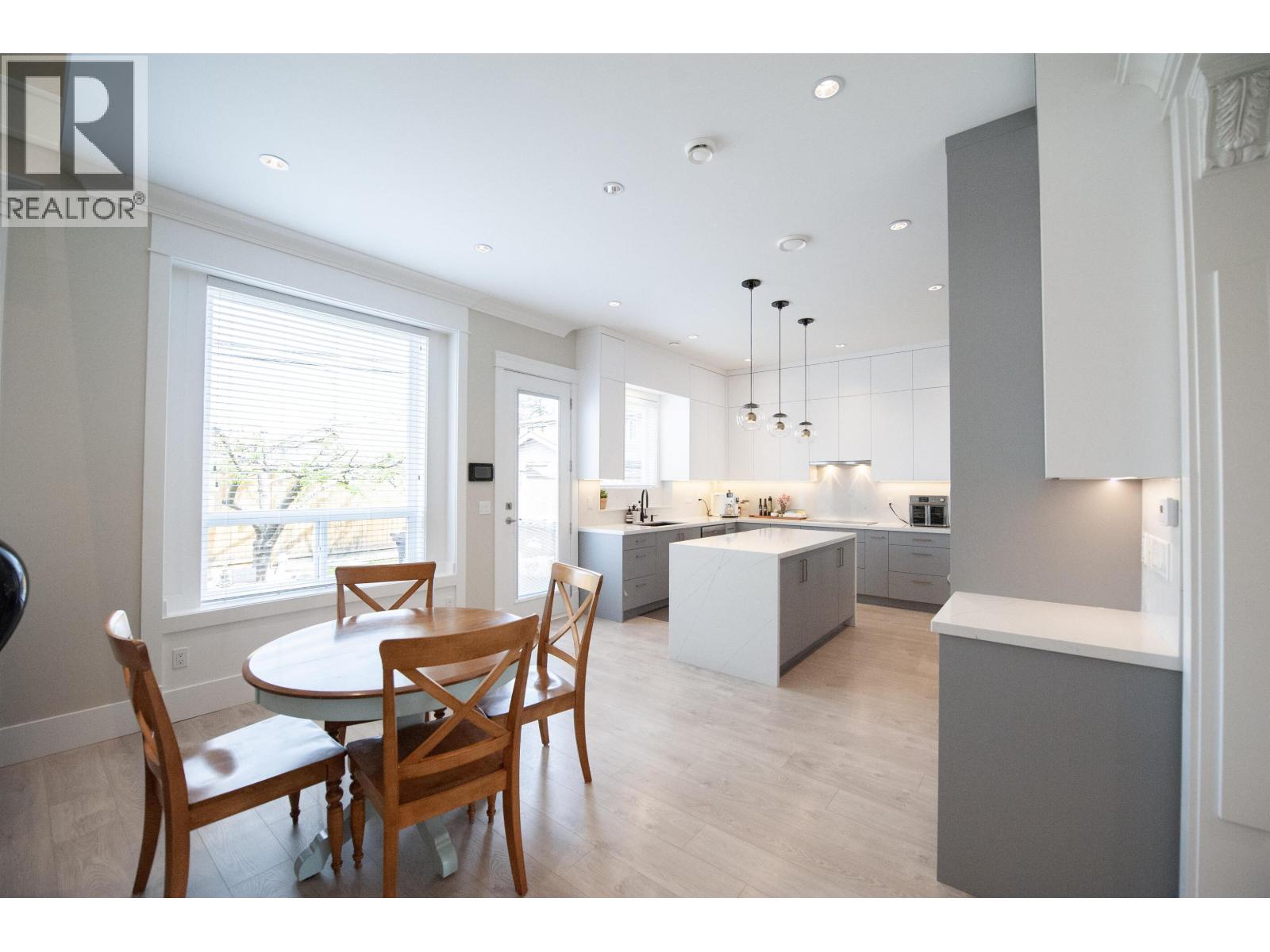 11311 Seaton Road, Richmond, British Columbia  V7A 3G4 - Photo 12 - R3124451