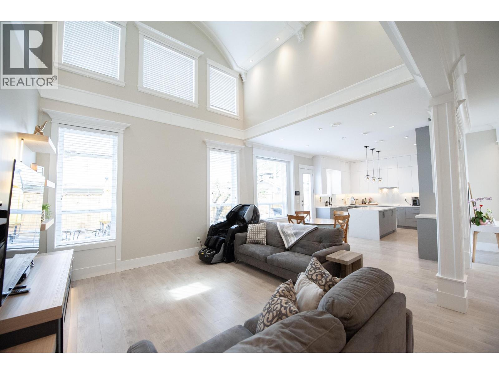 11311 Seaton Road, Richmond, British Columbia  V7A 3G4 - Photo 15 - R3124451
