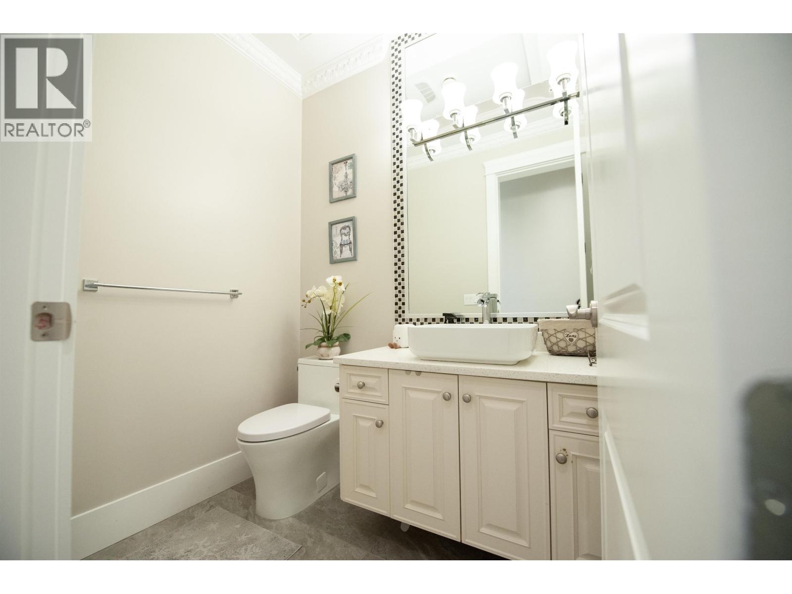 11311 Seaton Road, Richmond, British Columbia  V7A 3G4 - Photo 17 - R3124451