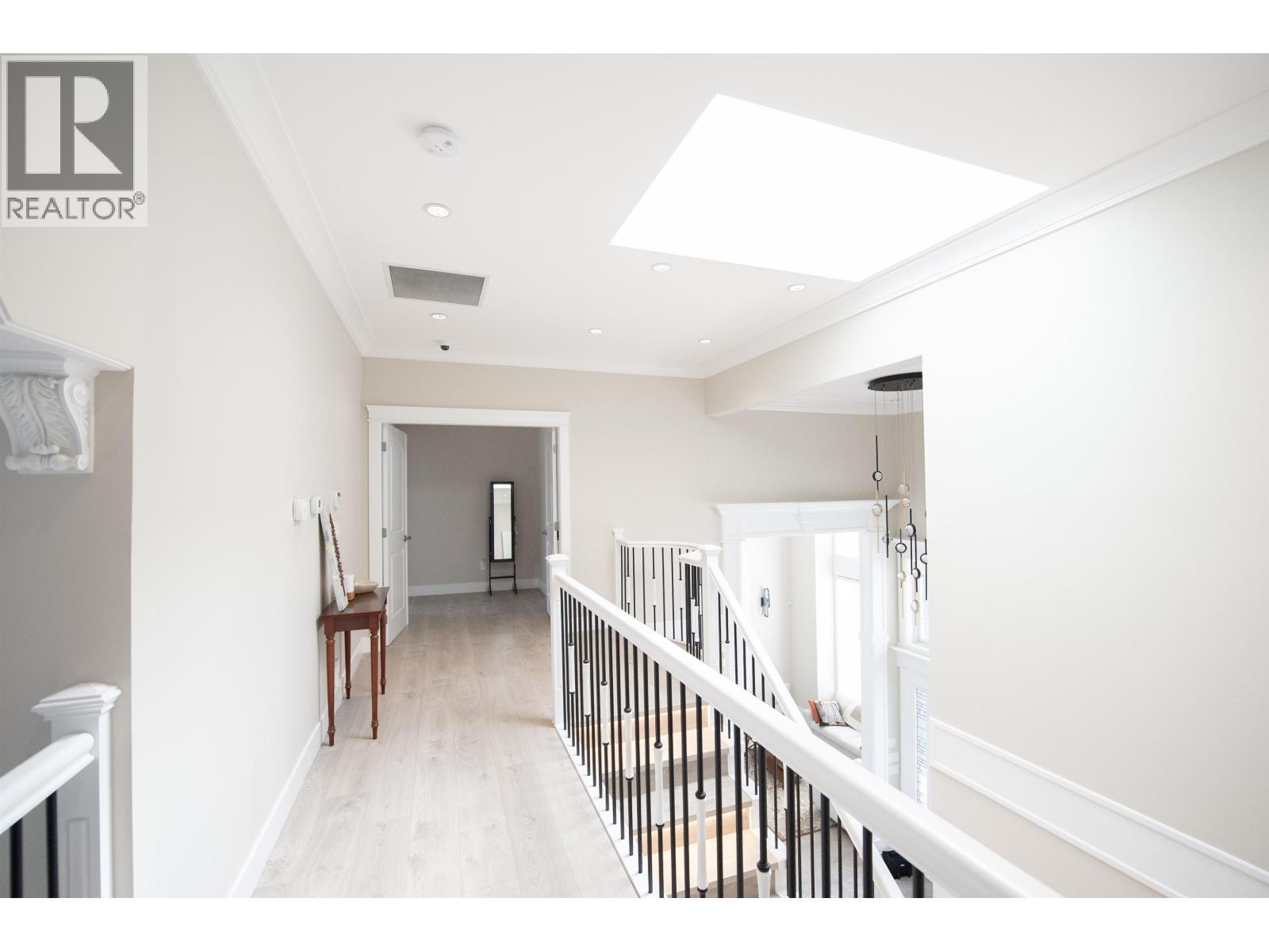 11311 Seaton Road, Richmond, British Columbia  V7A 3G4 - Photo 18 - R3124451