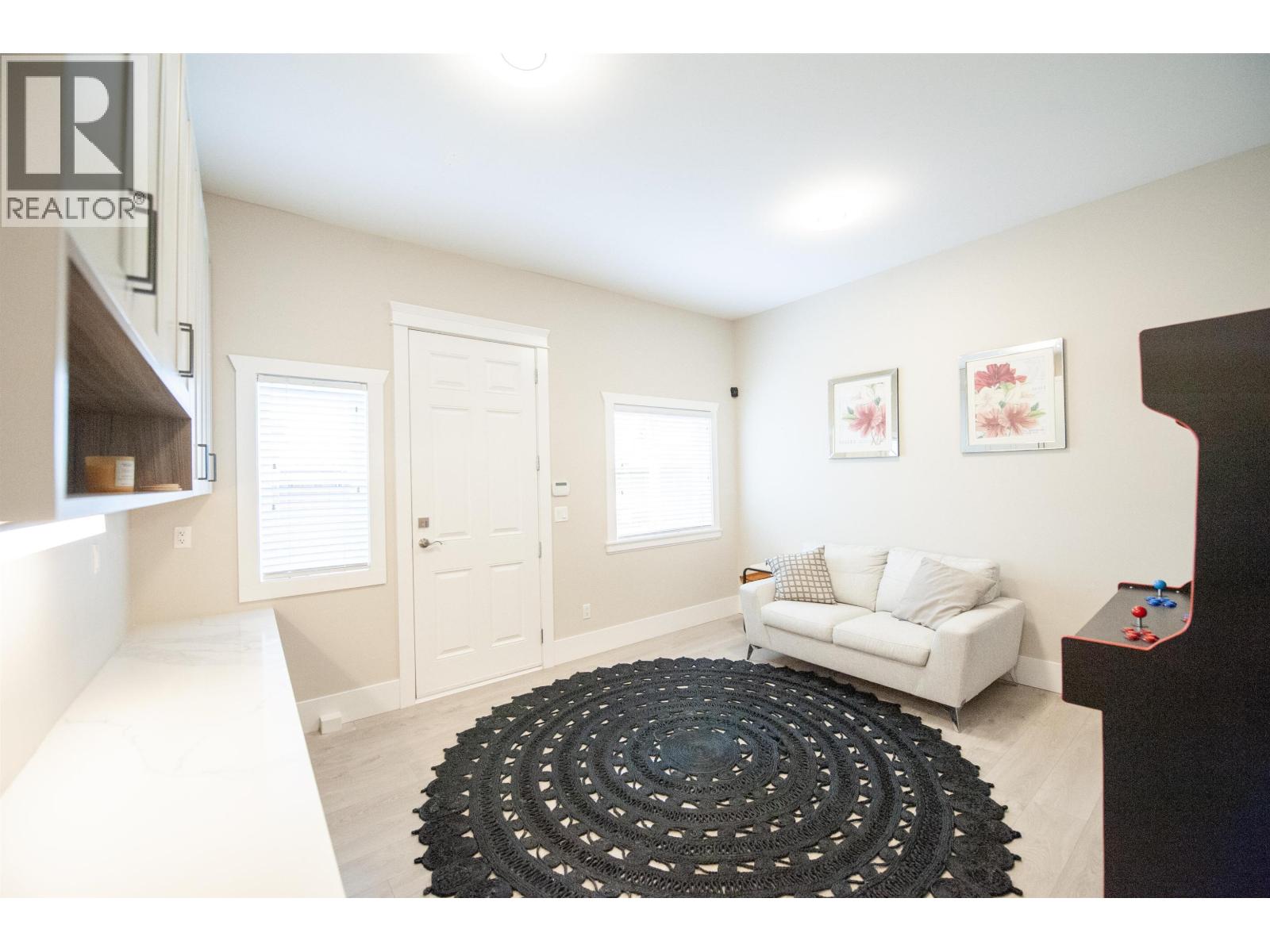 11311 Seaton Road, Richmond, British Columbia  V7A 3G4 - Photo 29 - R3124451
