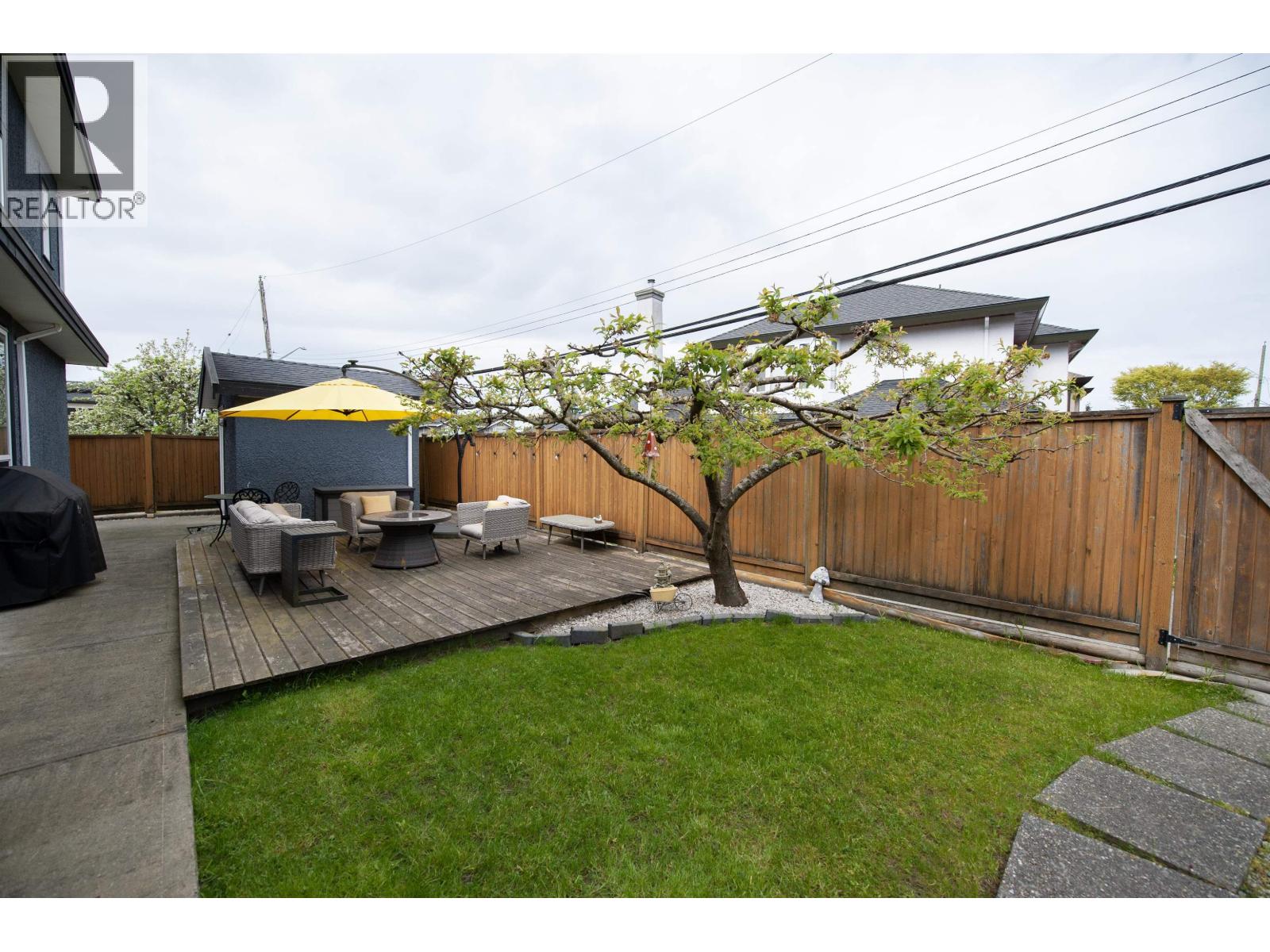11311 Seaton Road, Richmond, British Columbia  V7A 3G4 - Photo 33 - R3124451
