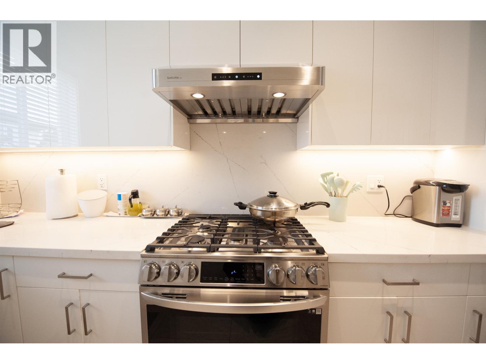 11311 Seaton Road, Richmond, British Columbia  V7A 3G4 - Photo 14 - R3124451