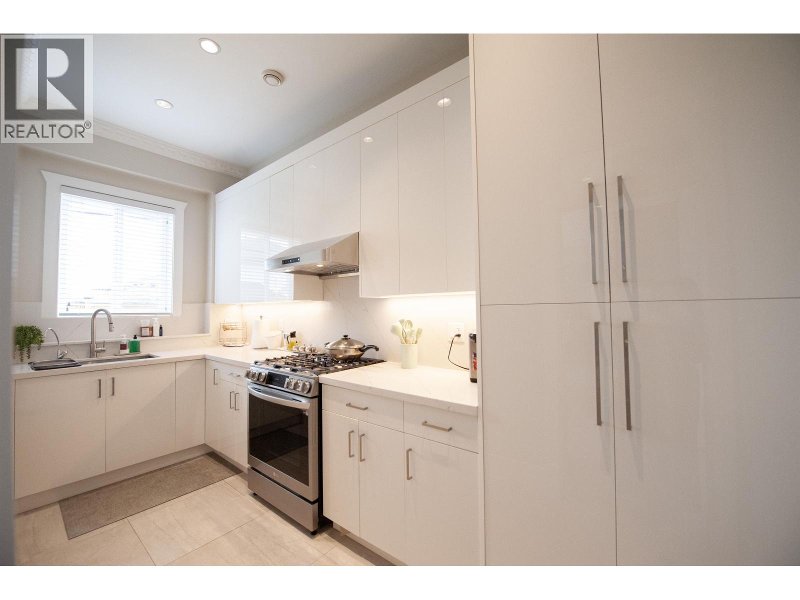 11311 Seaton Road, Richmond, British Columbia  V7A 3G4 - Photo 13 - R3124451