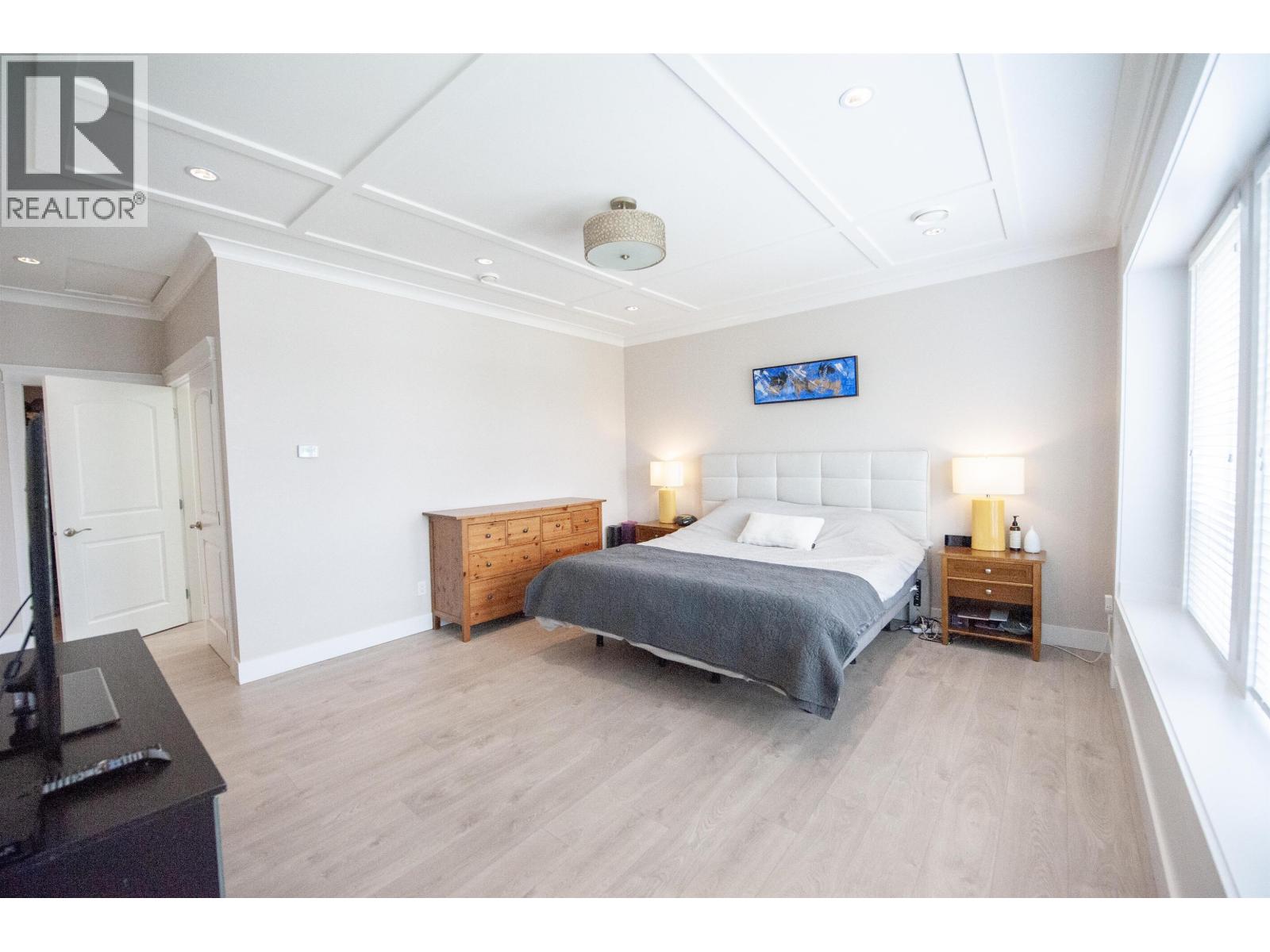 11311 Seaton Road, Richmond, British Columbia  V7A 3G4 - Photo 20 - R3124451