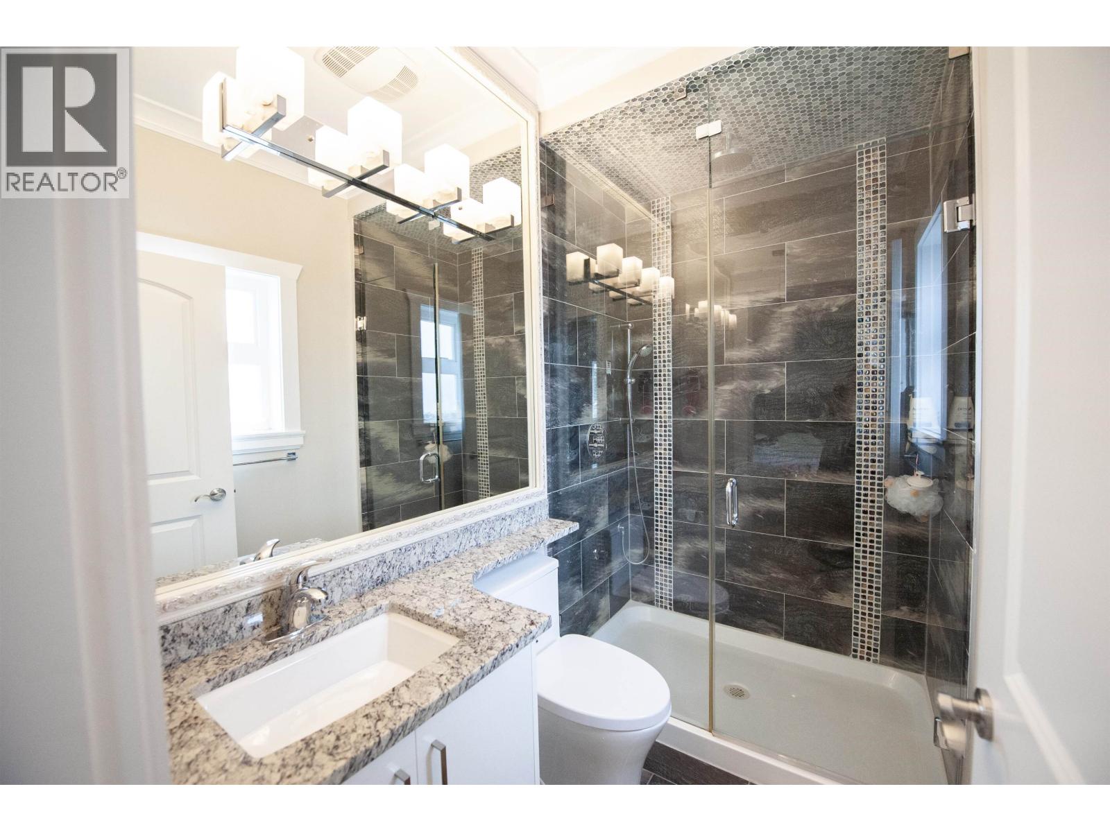 11311 Seaton Road, Richmond, British Columbia  V7A 3G4 - Photo 26 - R3124451