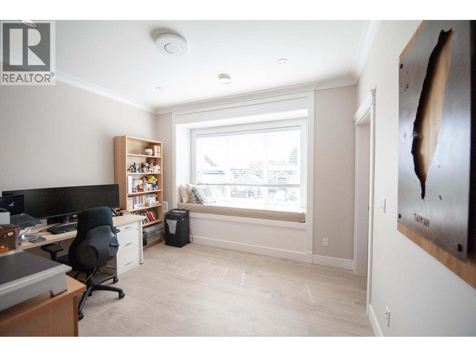 11311 Seaton Road, Richmond, British Columbia  V7A 3G4 - Photo 27 - R3124451