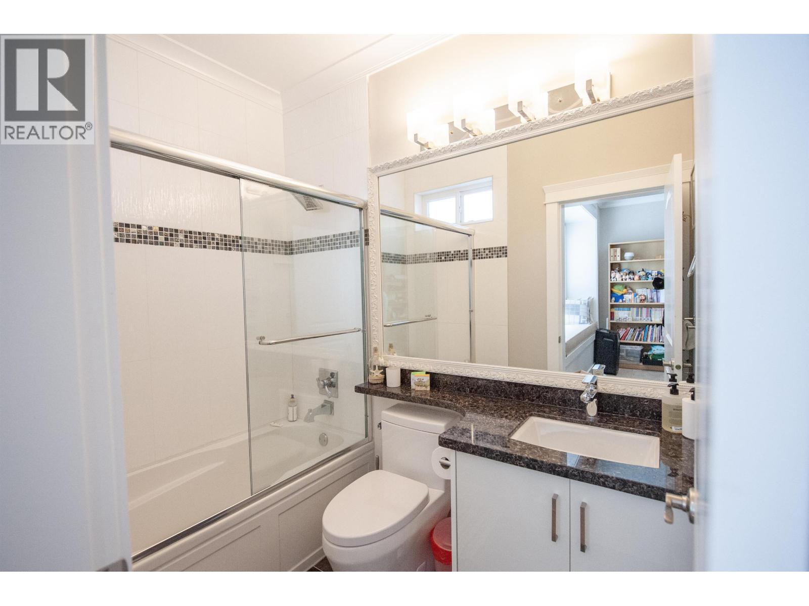 11311 Seaton Road, Richmond, British Columbia  V7A 3G4 - Photo 28 - R3124451