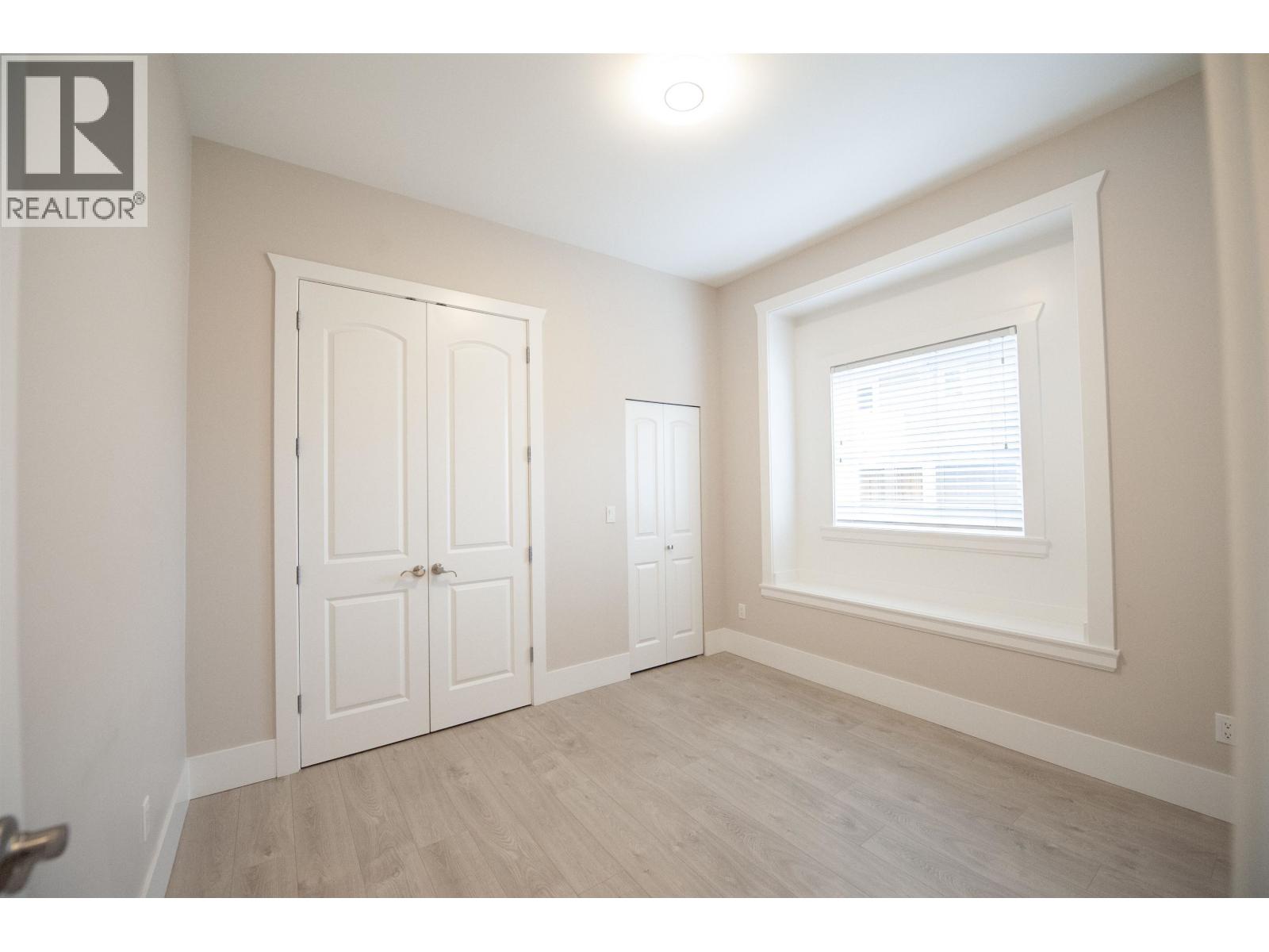 11311 Seaton Road, Richmond, British Columbia  V7A 3G4 - Photo 32 - R3124451