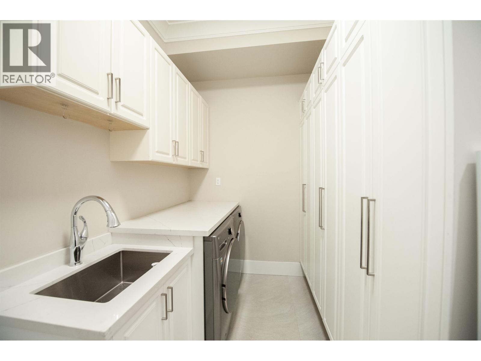 11311 Seaton Road, Richmond, British Columbia  V7A 3G4 - Photo 34 - R3124451