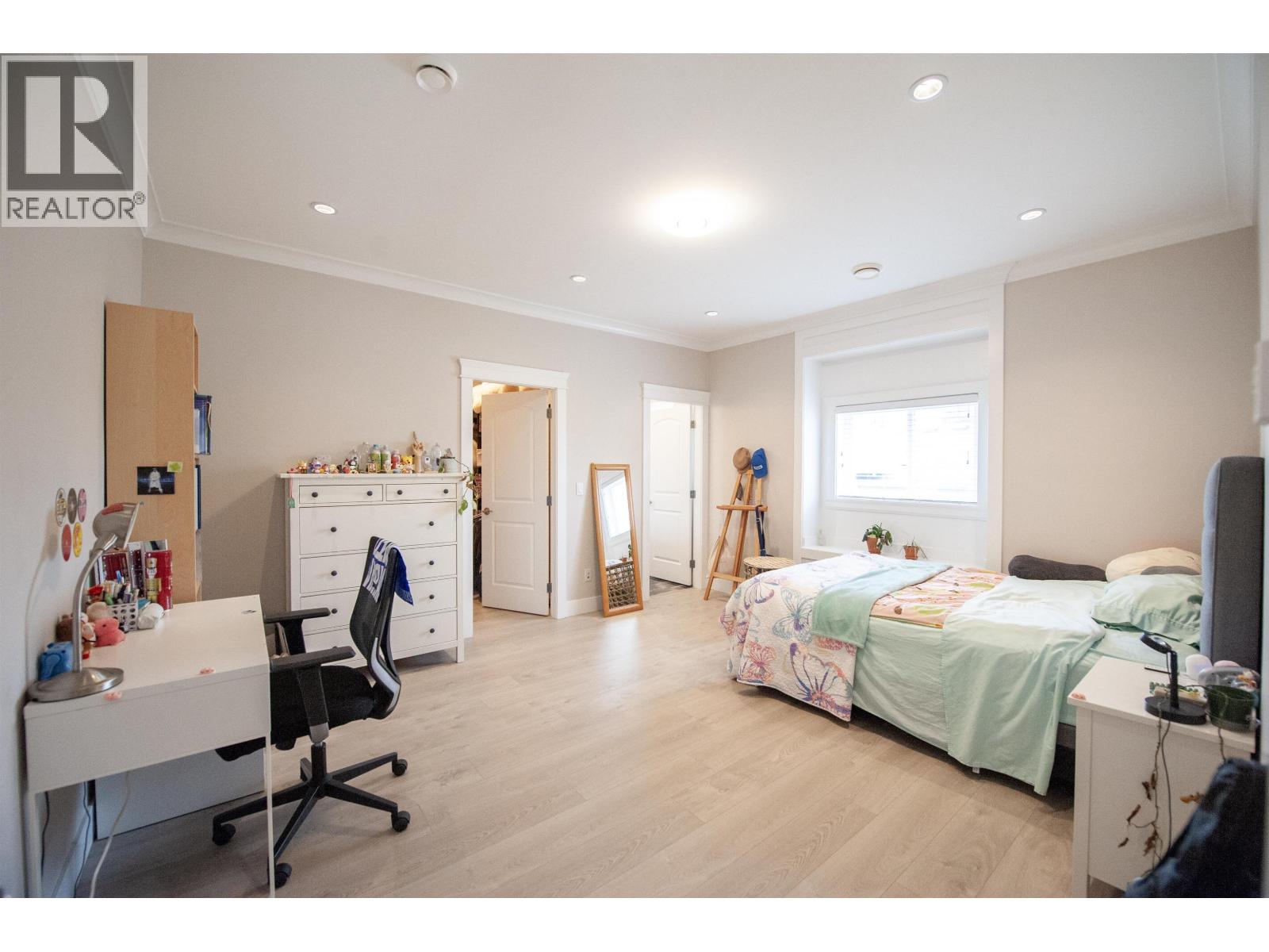 11311 Seaton Road, Richmond, British Columbia  V7A 3G4 - Photo 25 - R3124451