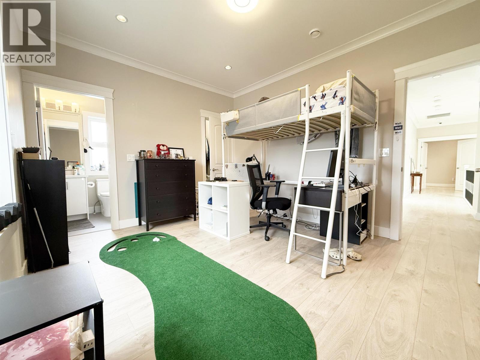 11311 Seaton Road, Richmond, British Columbia  V7A 3G4 - Photo 23 - R3124451