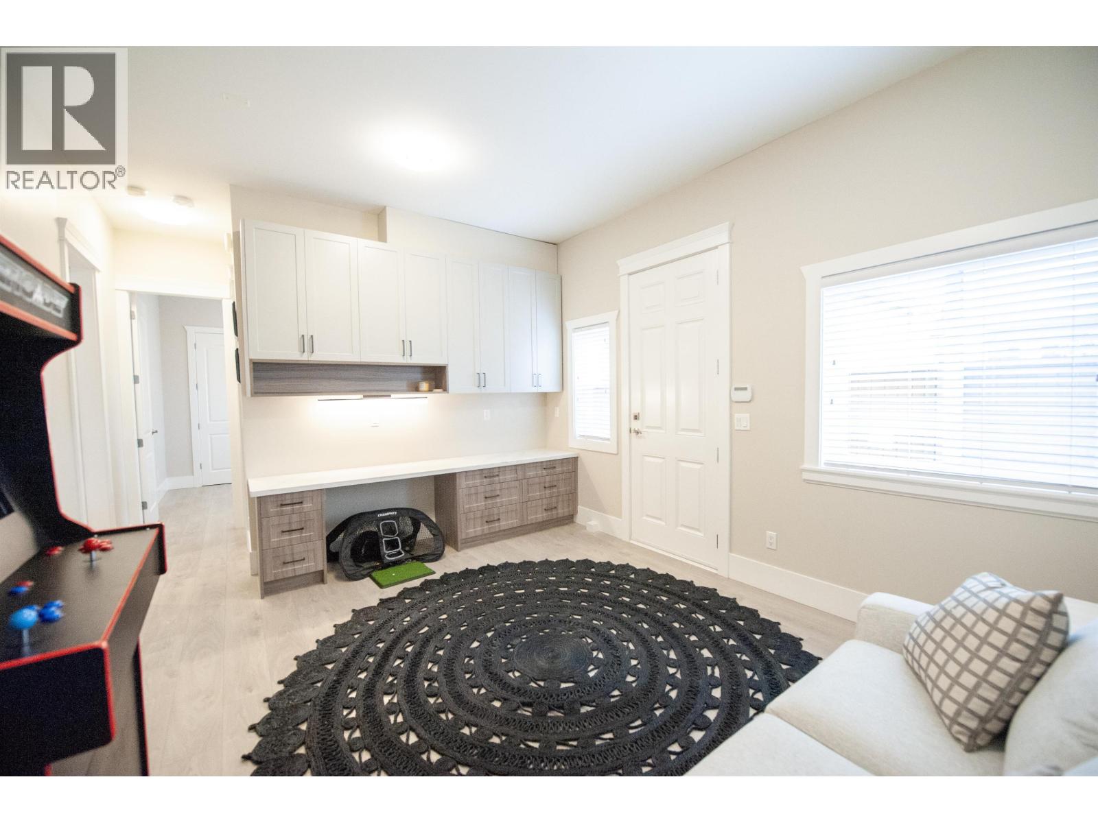 11311 Seaton Road, Richmond, British Columbia  V7A 3G4 - Photo 30 - R3124451