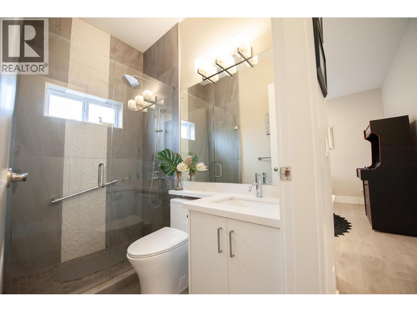 11311 Seaton Road, Richmond, British Columbia  V7A 3G4 - Photo 31 - R3124451