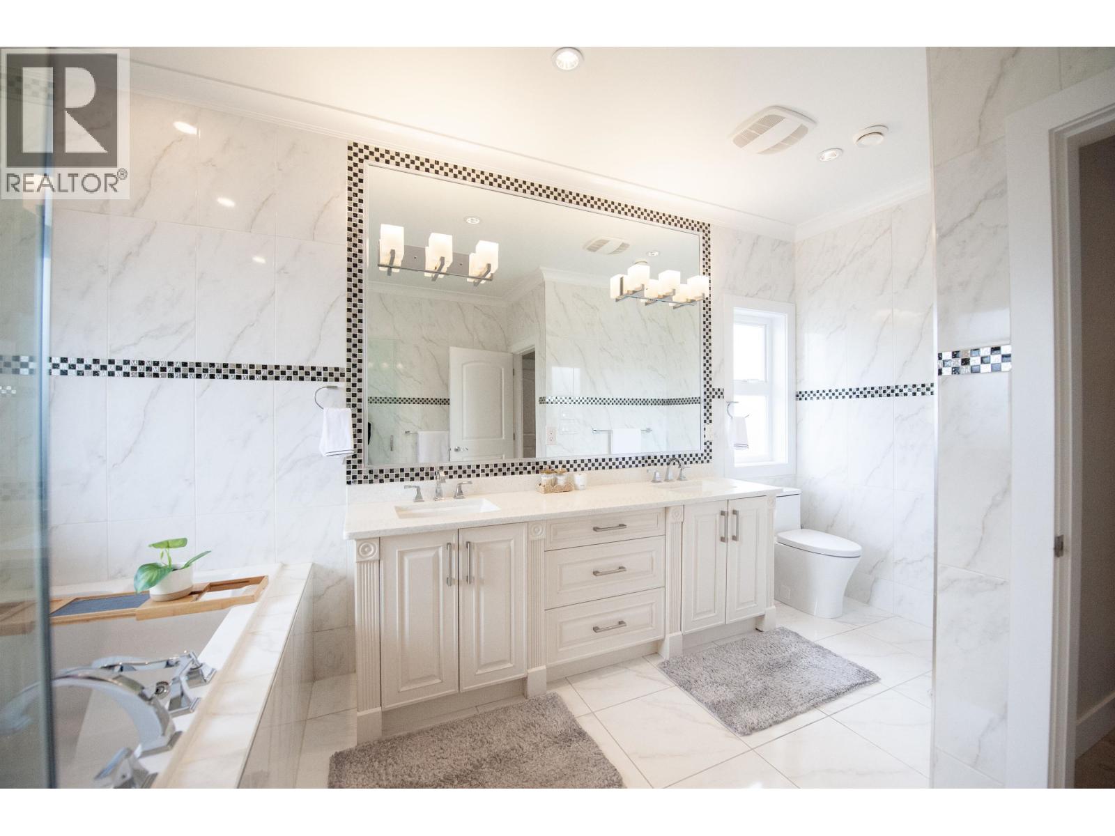 11311 Seaton Road, Richmond, British Columbia  V7A 3G4 - Photo 21 - R3124451