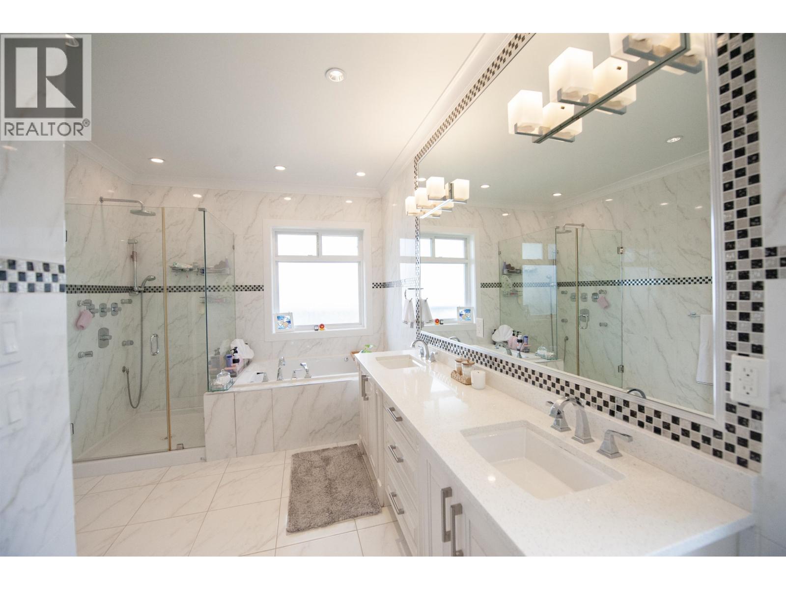 11311 Seaton Road, Richmond, British Columbia  V7A 3G4 - Photo 22 - R3124451