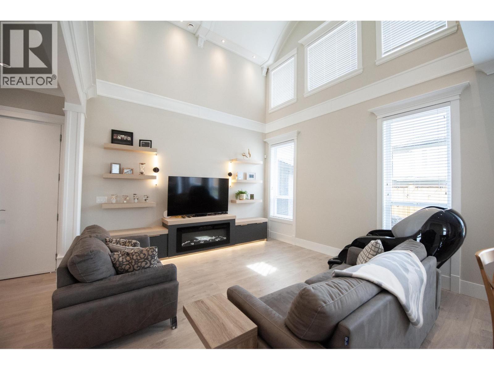 11311 Seaton Road, Richmond, British Columbia  V7A 3G4 - Photo 16 - R3124451