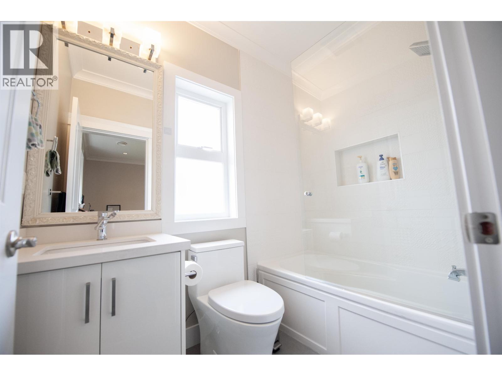 11311 Seaton Road, Richmond, British Columbia  V7A 3G4 - Photo 24 - R3124451