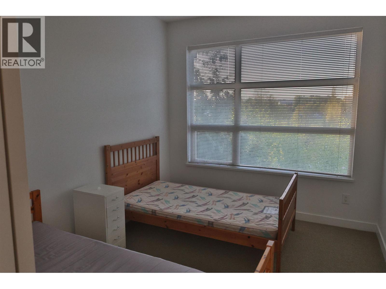 312 3233 Wesbrook Mall, Vancouver, British Columbia  V6S 0B4 - Photo 11 - R3113047