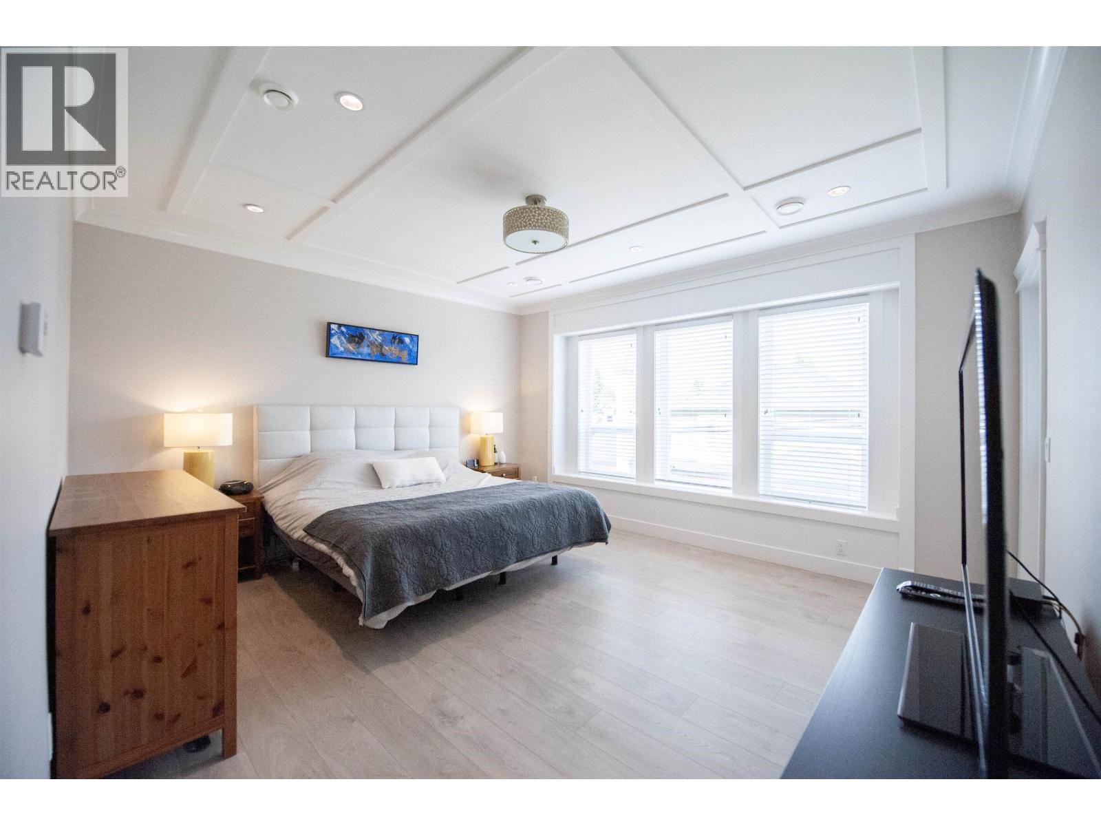 11311 Seaton Road, Richmond, British Columbia  V7A 3G4 - Photo 19 - R3124451