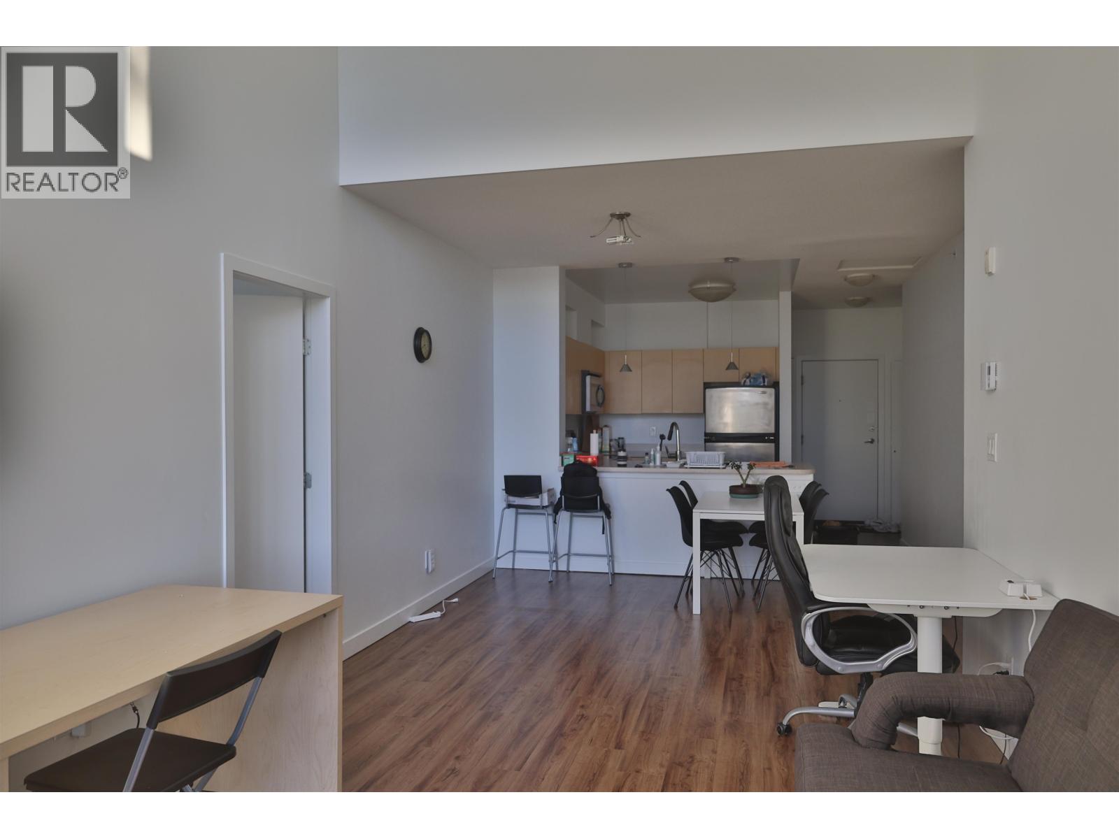 312 3233 Wesbrook Mall, Vancouver, British Columbia  V6S 0B4 - Photo 16 - R3113047